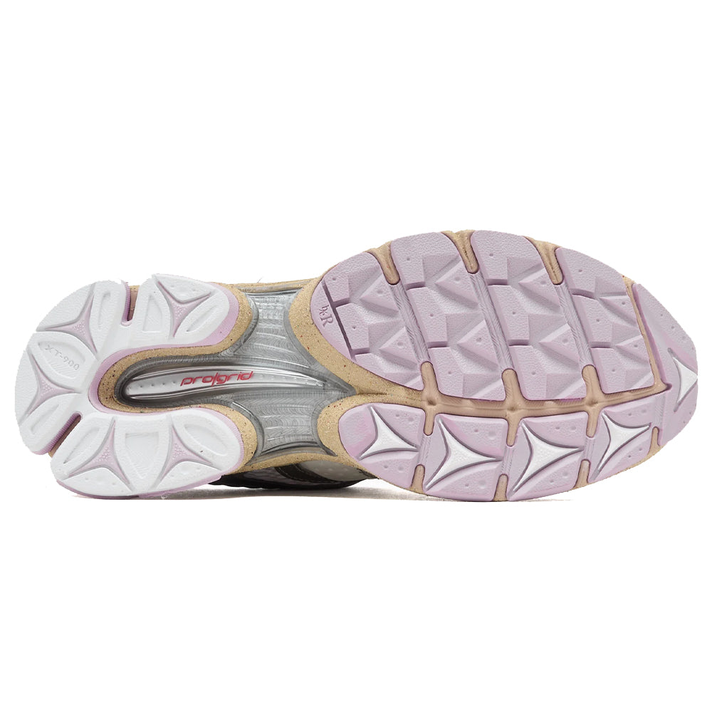 x Metagirl Women's ProGrid