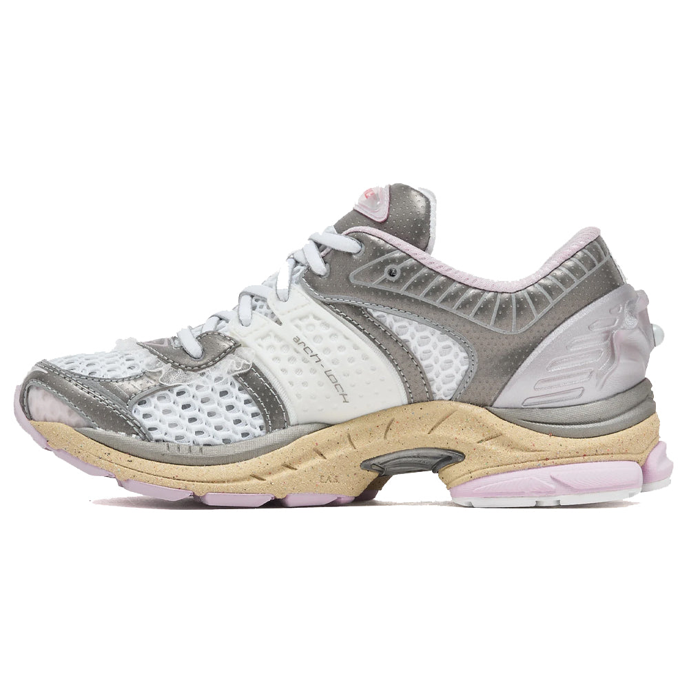 x Metagirl Women's ProGrid