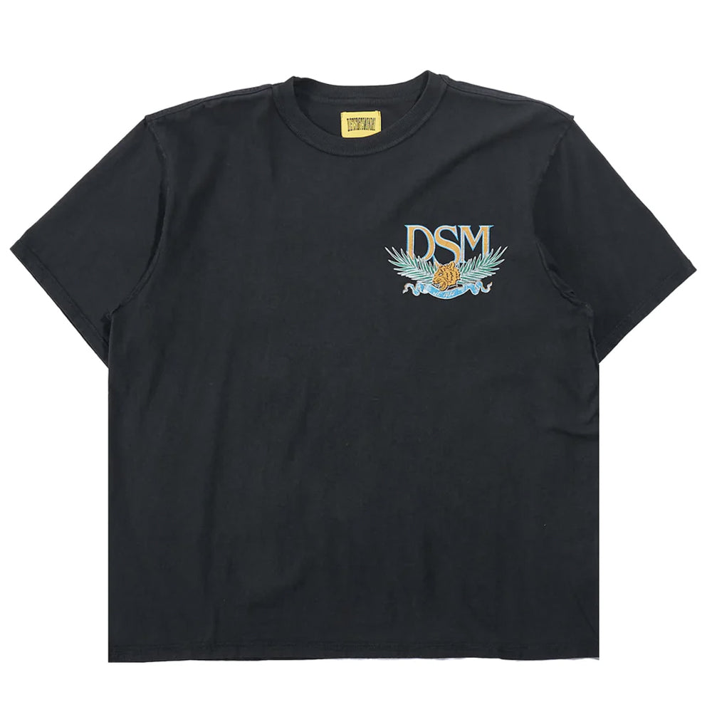 DSM Tiger T-Shirt