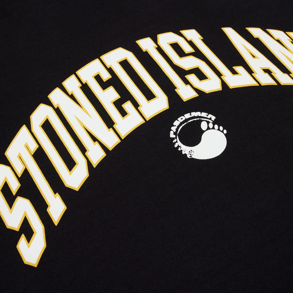 Stoned Island Crewneck