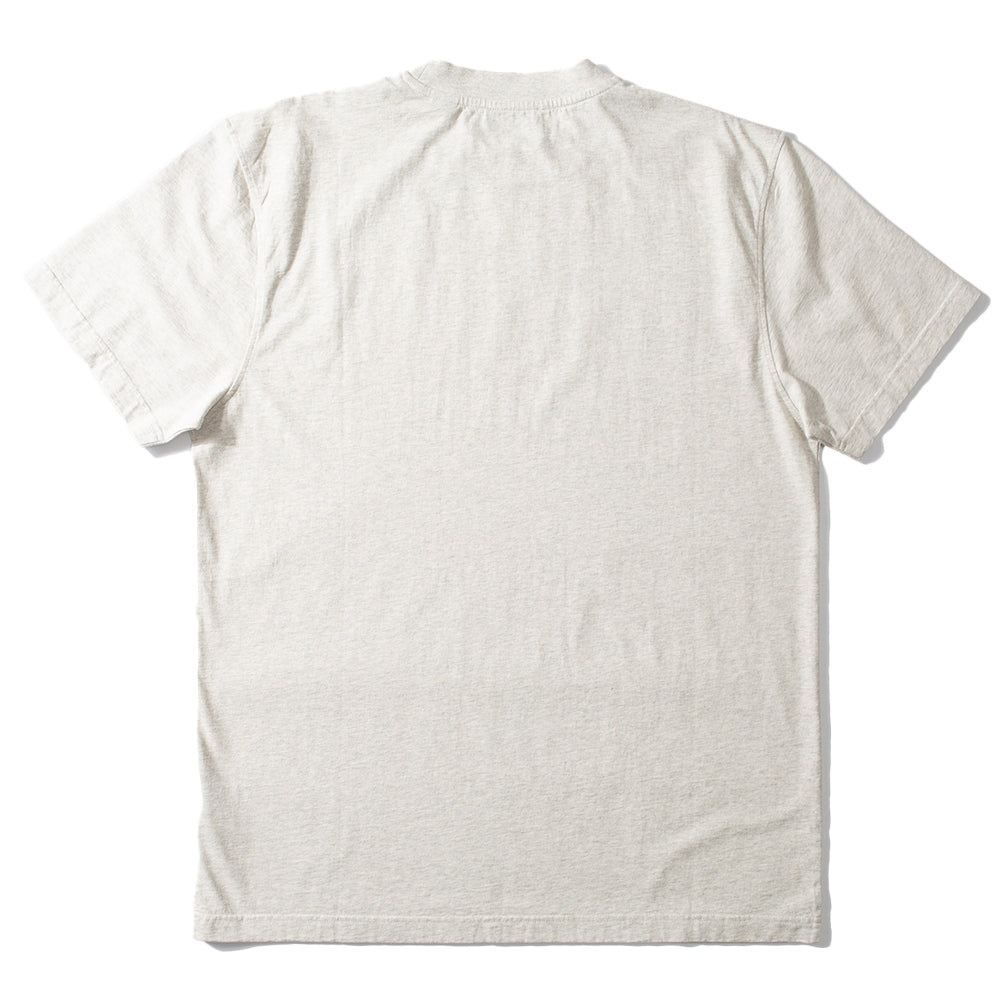 Sporting Goods Runner T-Shirt