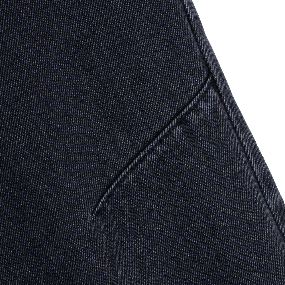 Dart 5 Pocket Jeans