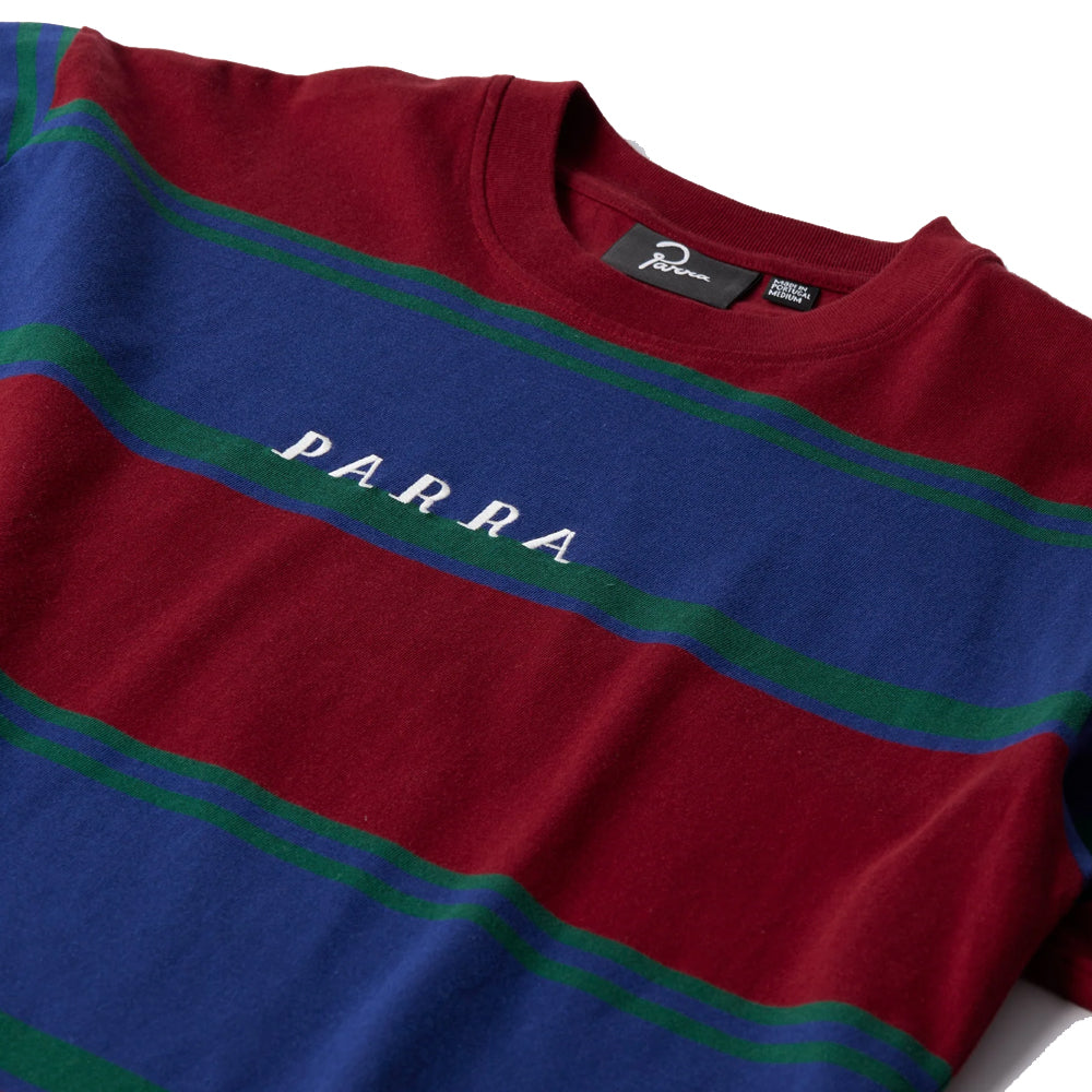 Guess This T-Shirt