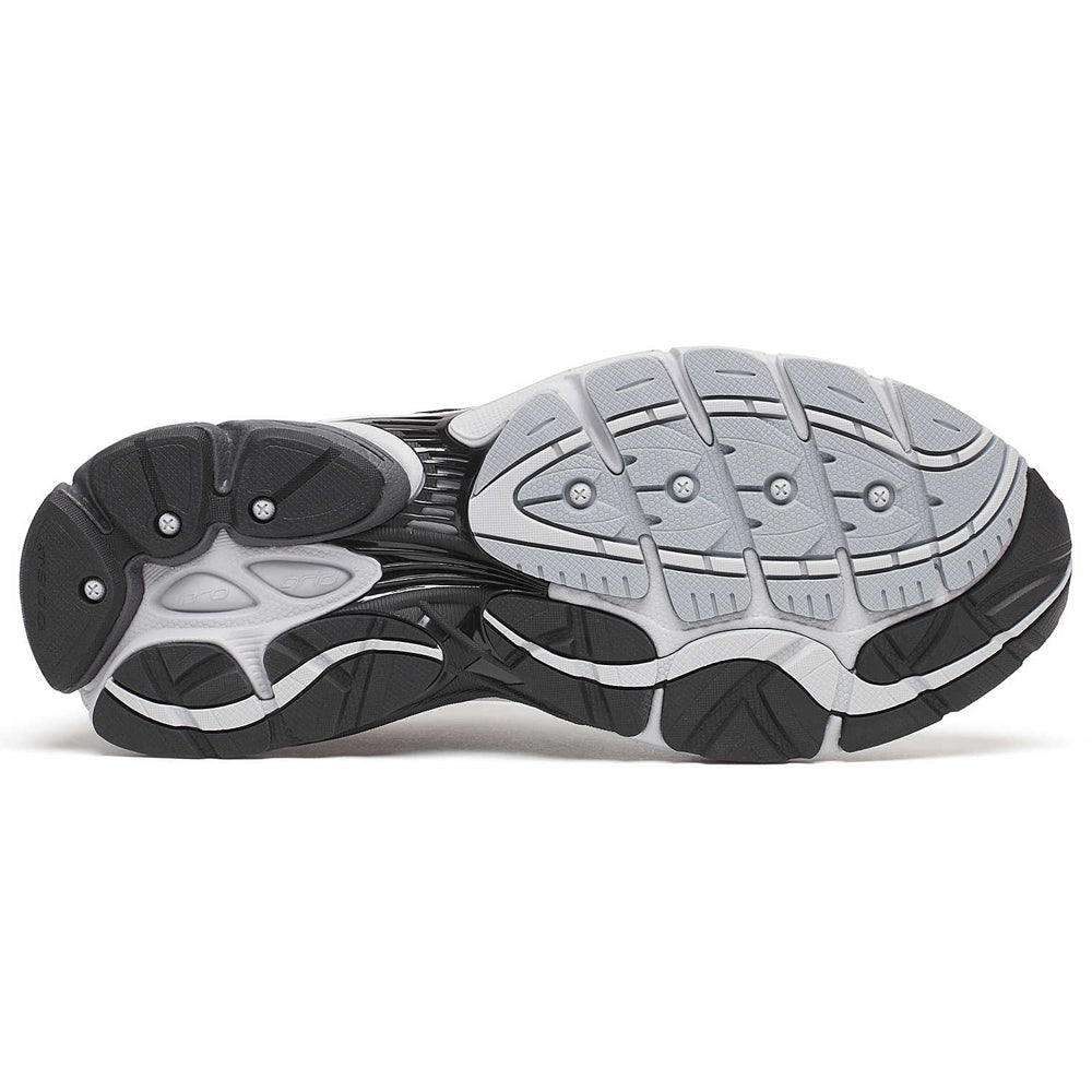 ProGrid Omni 9 'Microchip'