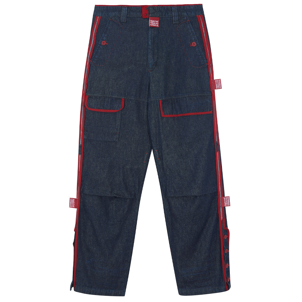 Marithé + Francois Girbaud | Shop Foster