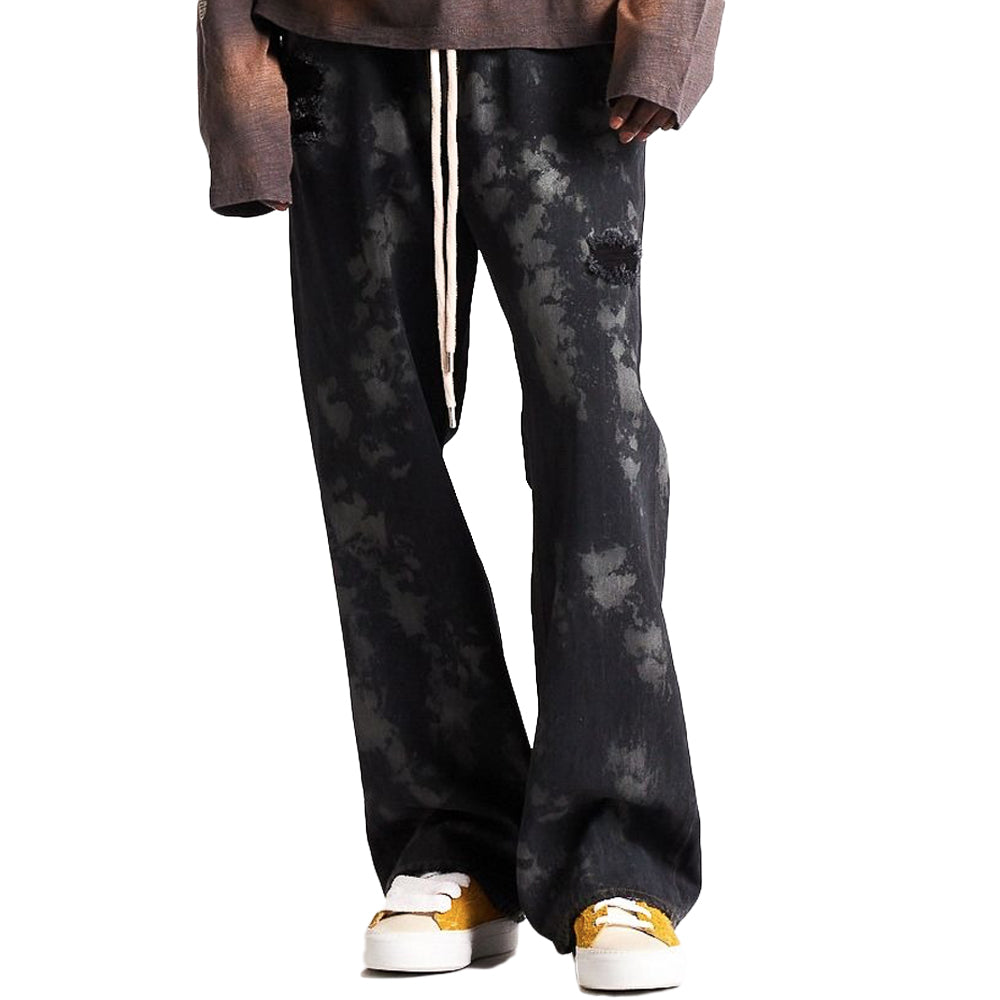 Arch Diet Denim