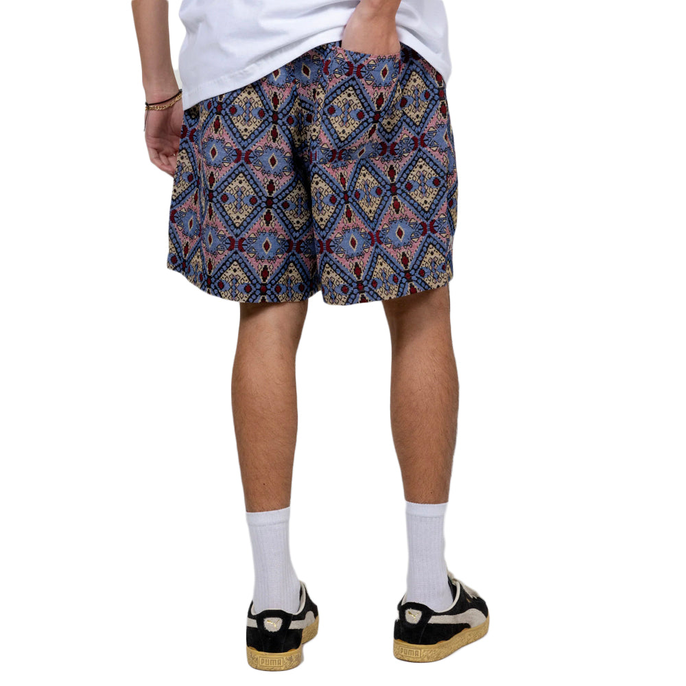 Coffer Shorts