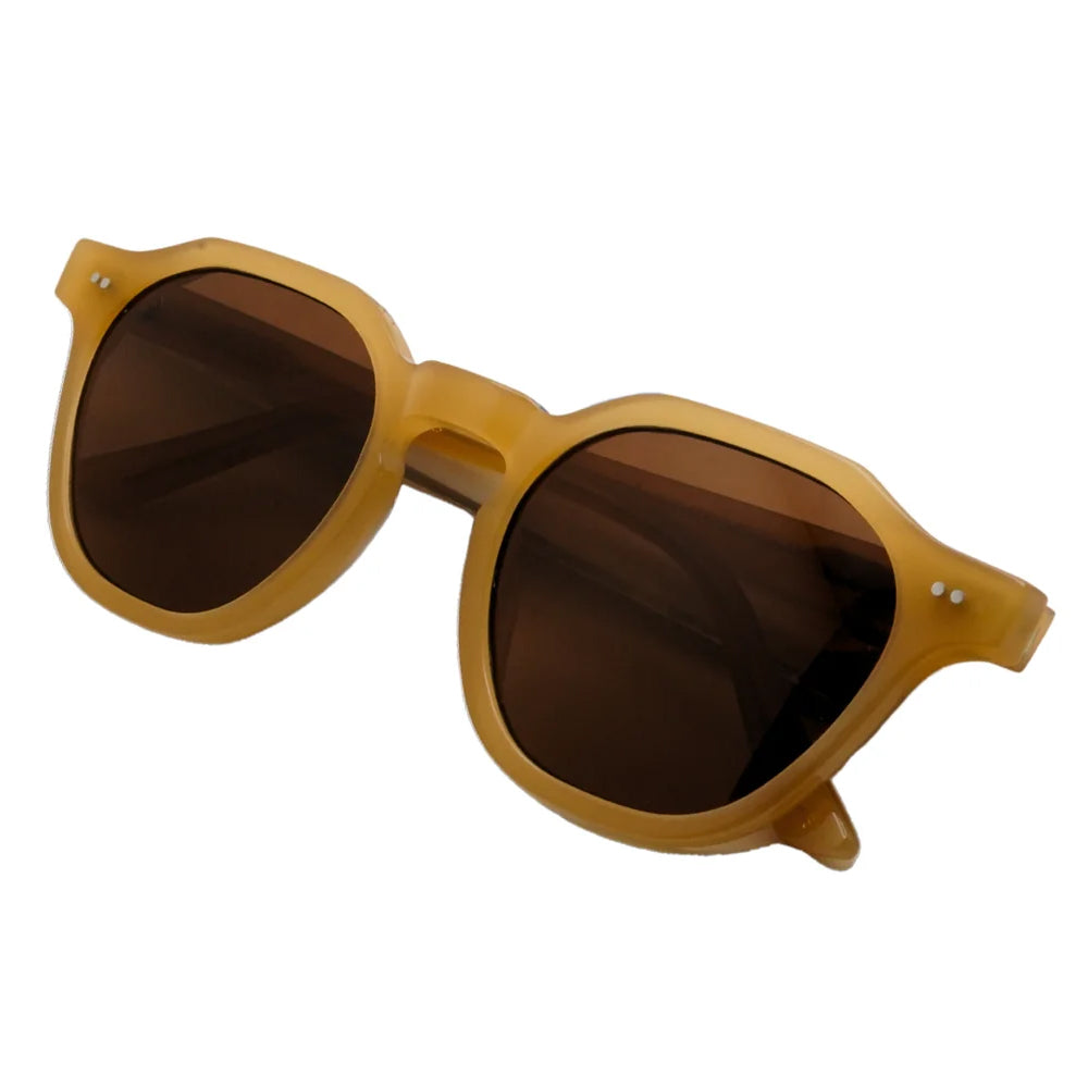 Moxlox Easy Does It Sunglasses