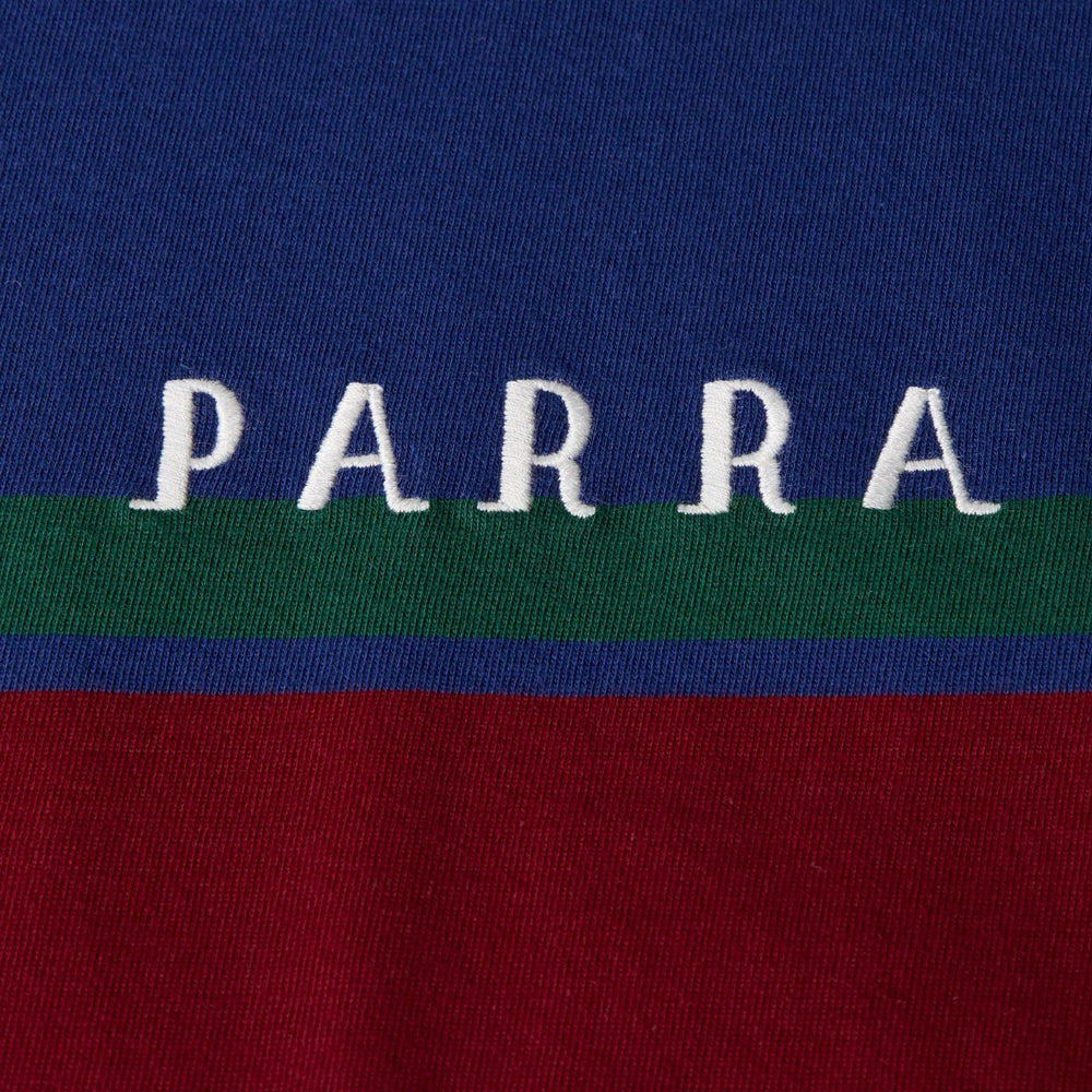 Guess This T-Shirt