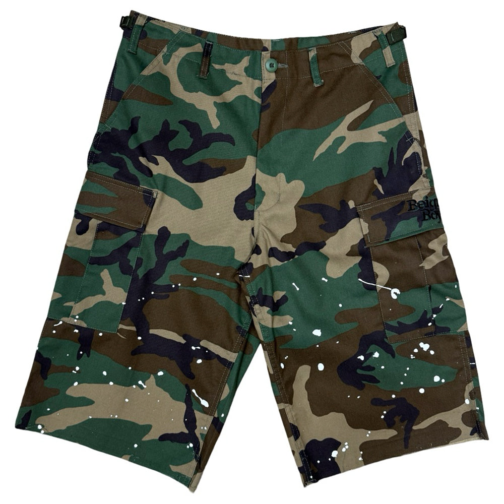 Shorts | Shop Foster eCommerce Shorts | Shop Foster eCommerce