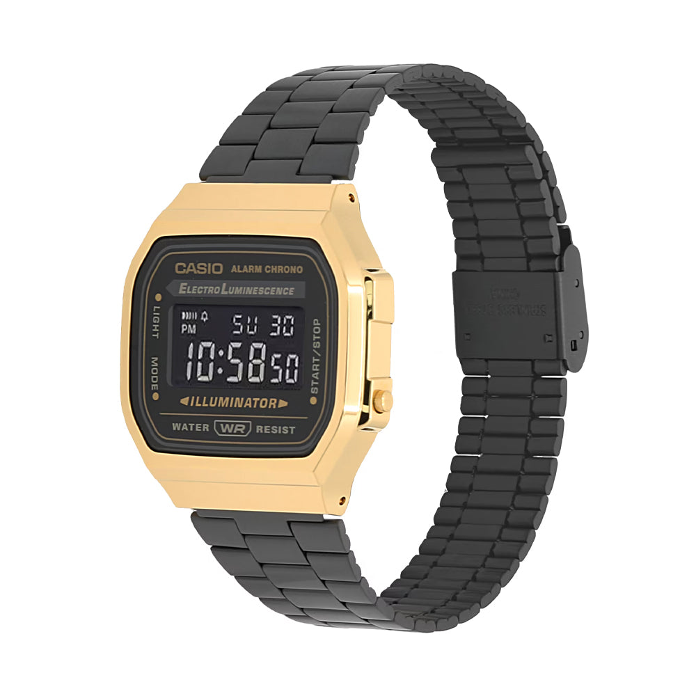 Casio Vintage Collection Watch