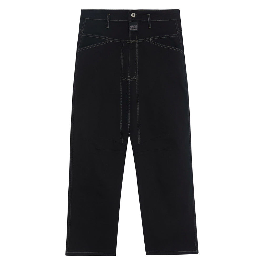 Marithé + Francois Girbaud | Shop Foster