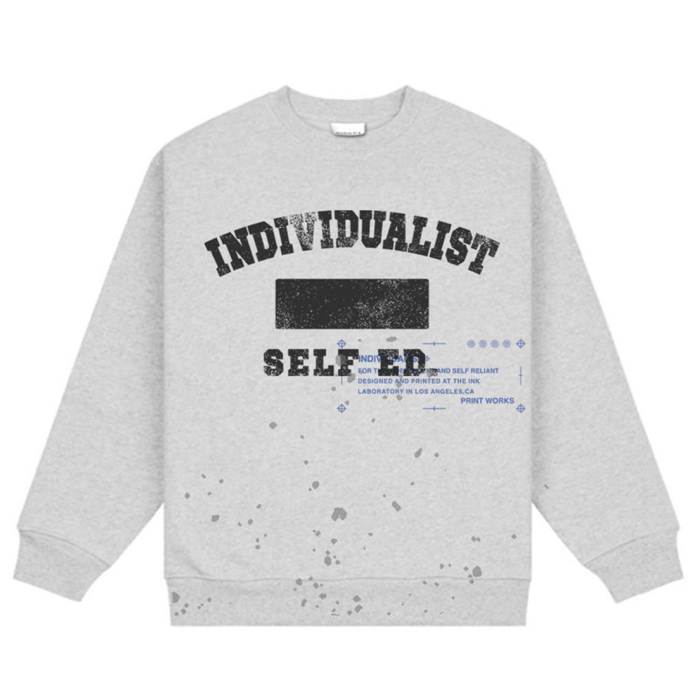 INDVLST | Shop Foster