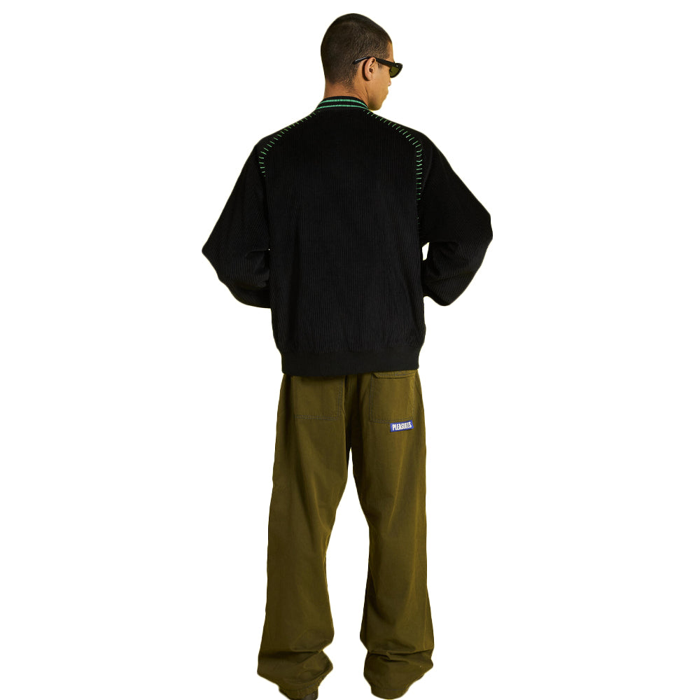 Public Utility Pants