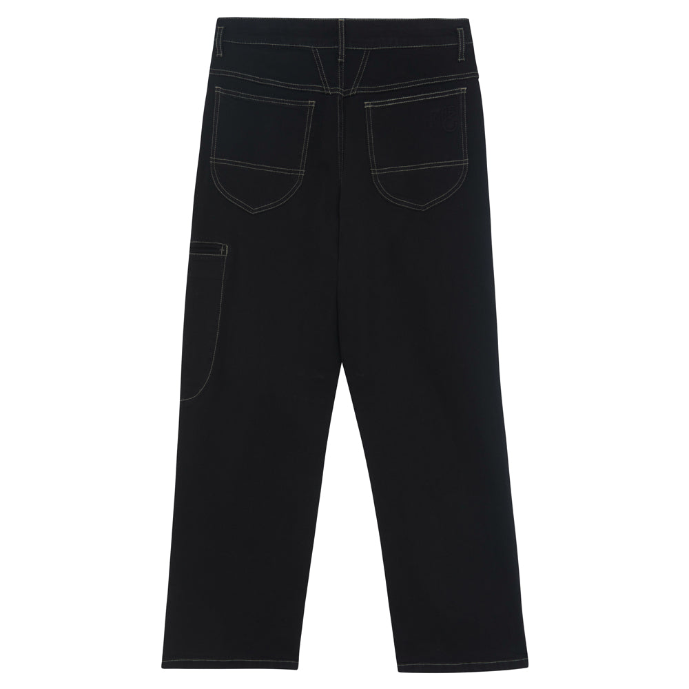 Marithé + Francois Girbaud | Shop Foster