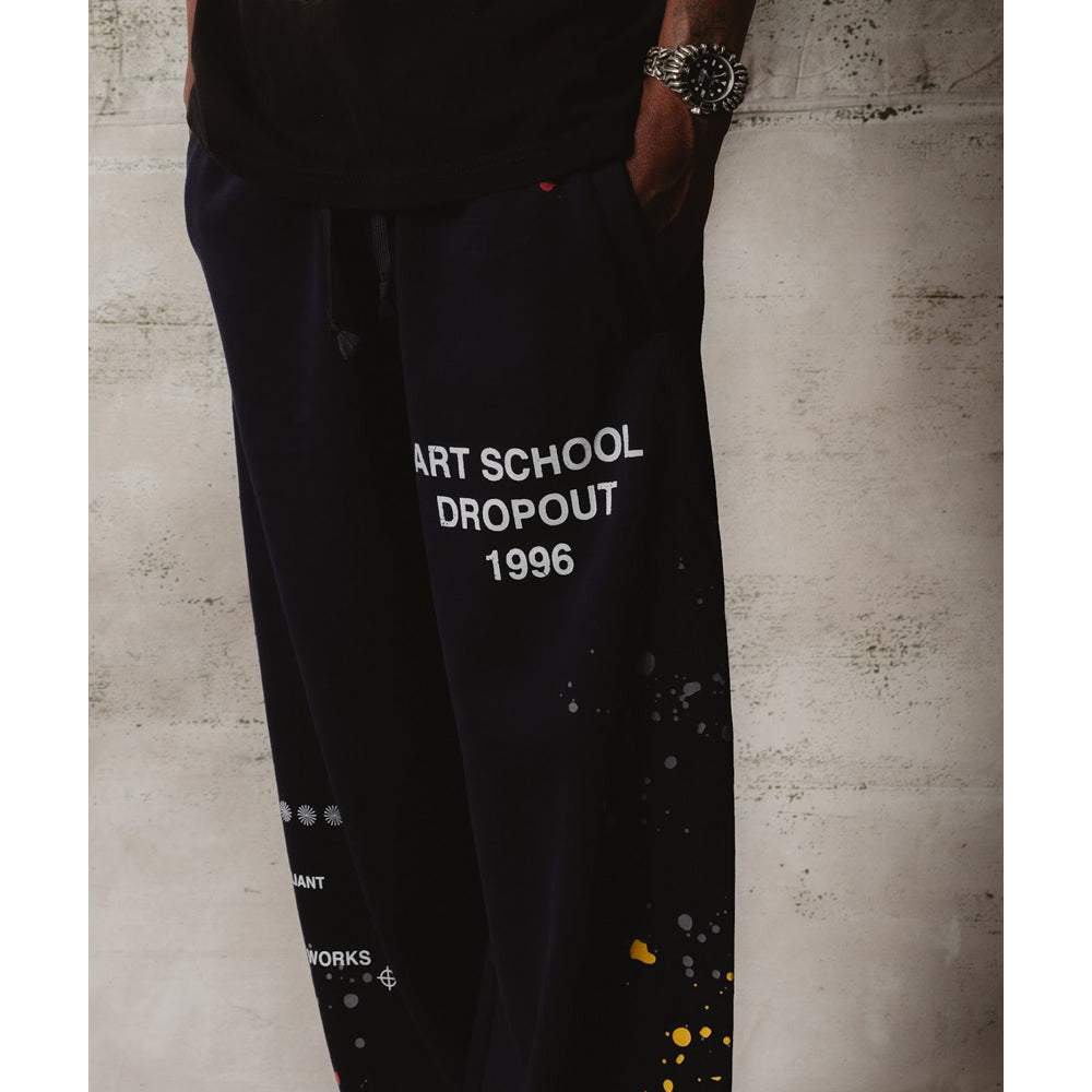 Art School Sweat Pants