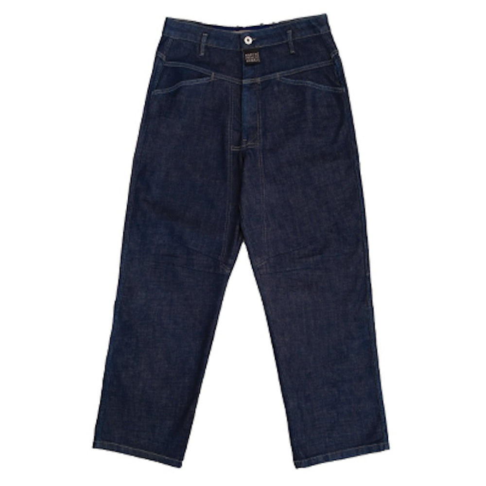 Marithé + Francois Girbaud | Shop Foster