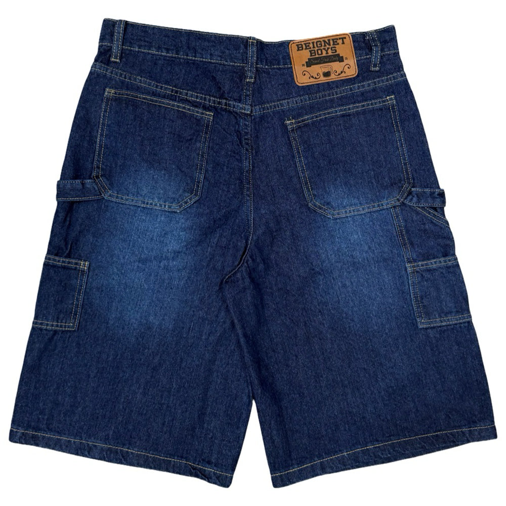 Capenter Shortz Carpenter Shorts | Shop Foster