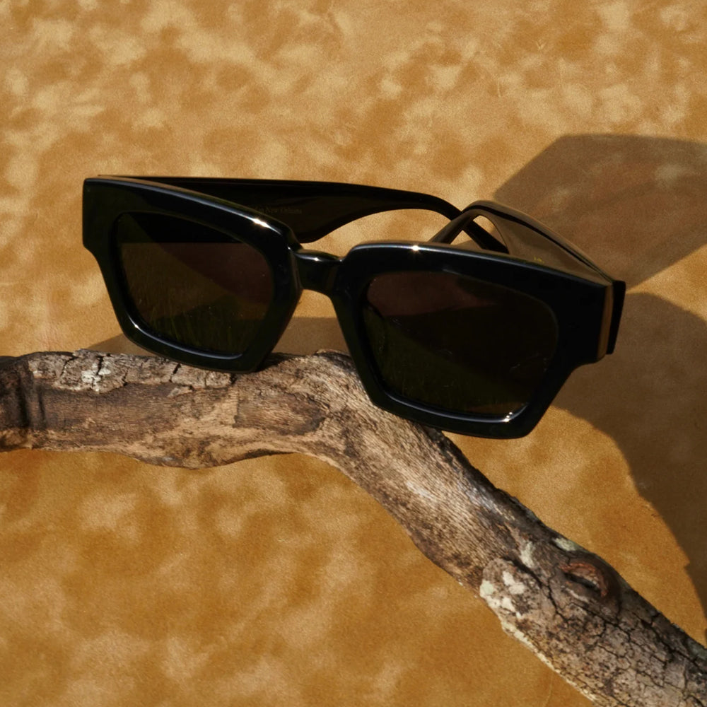 Made You Look Sunglasses