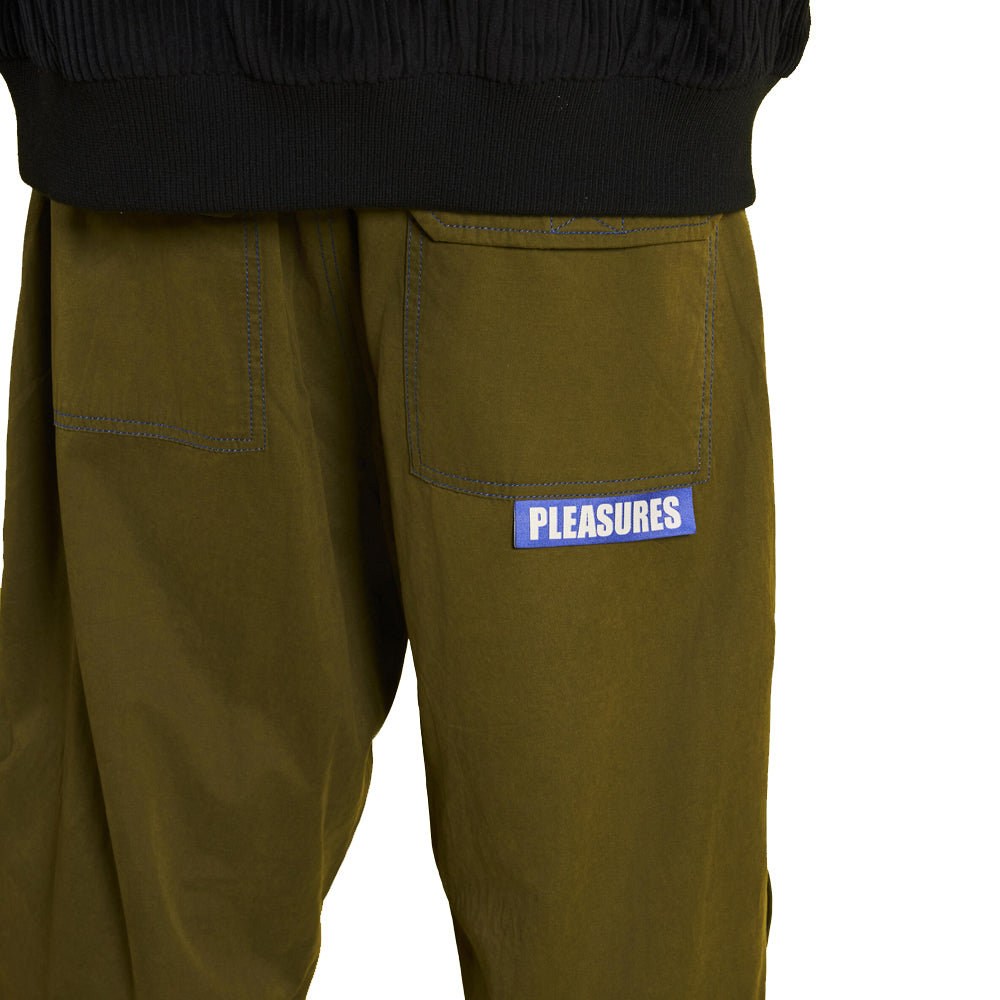 Public Utility Pants