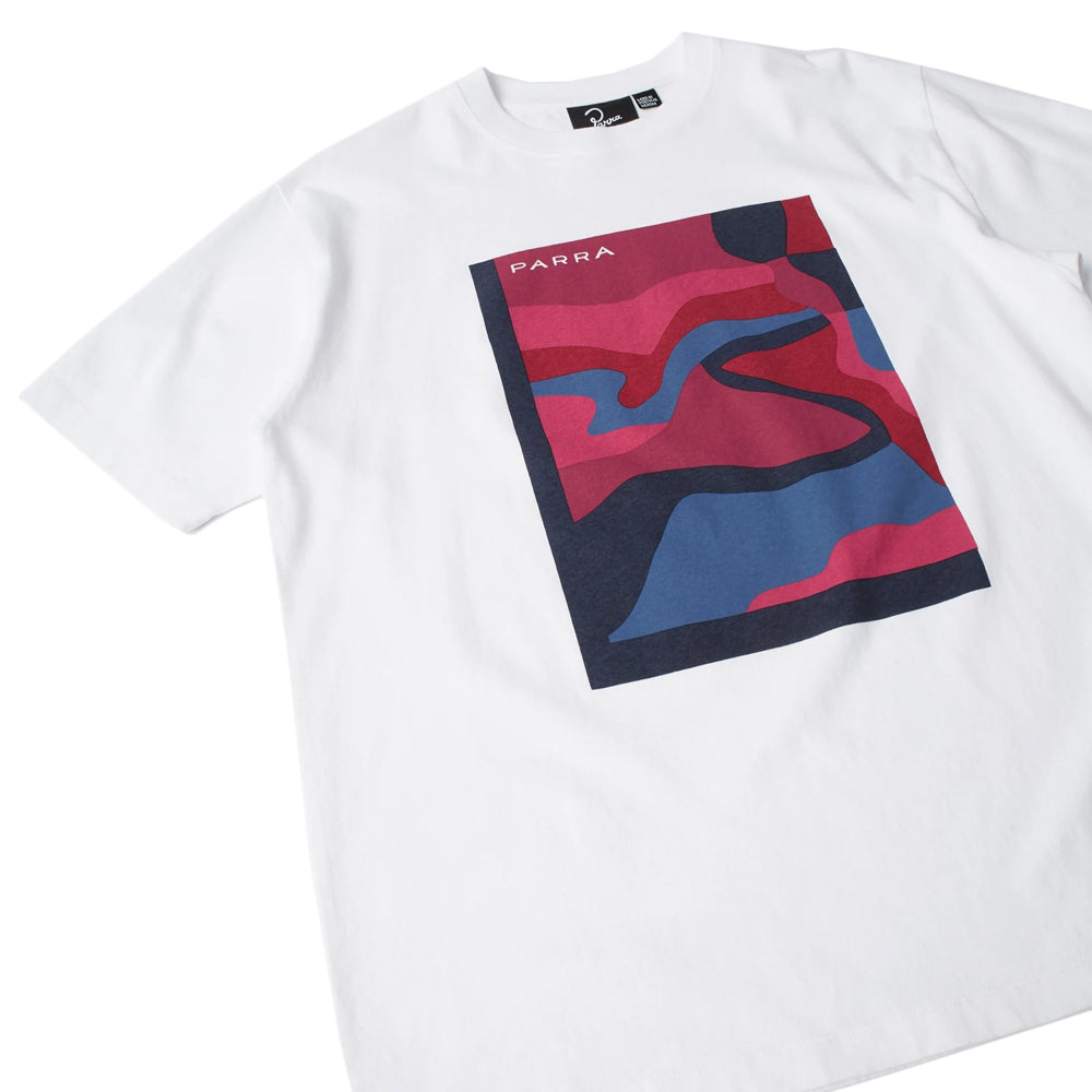 FTP Booster T-Shirt