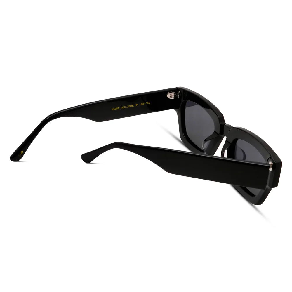 Made You Look Sunglasses