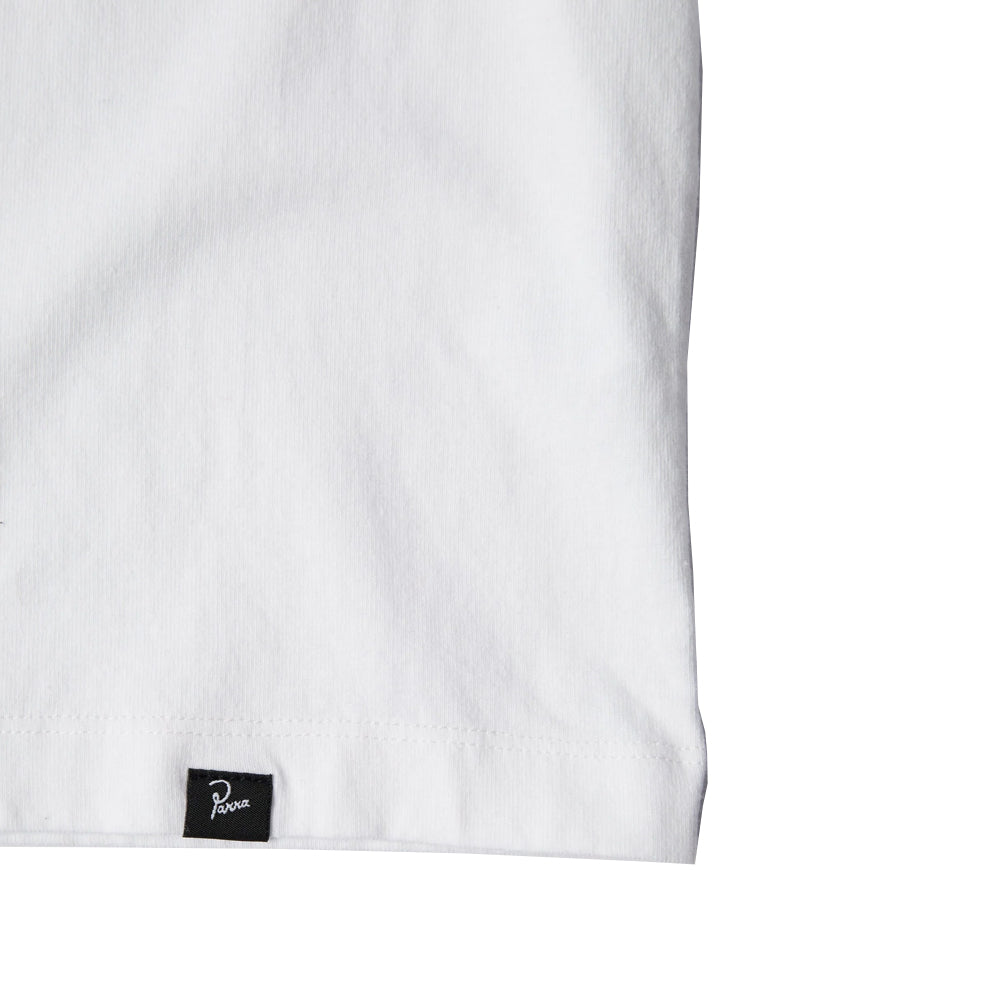 FTP Booster T-Shirt
