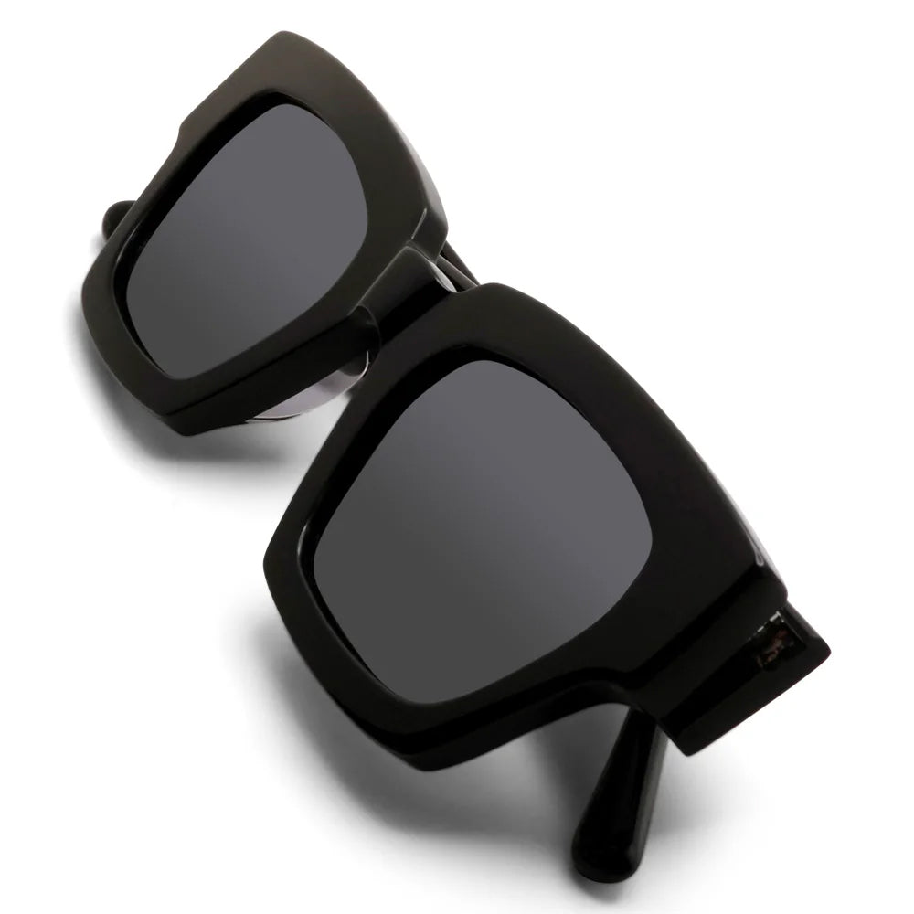 Made You Look Sunglasses
