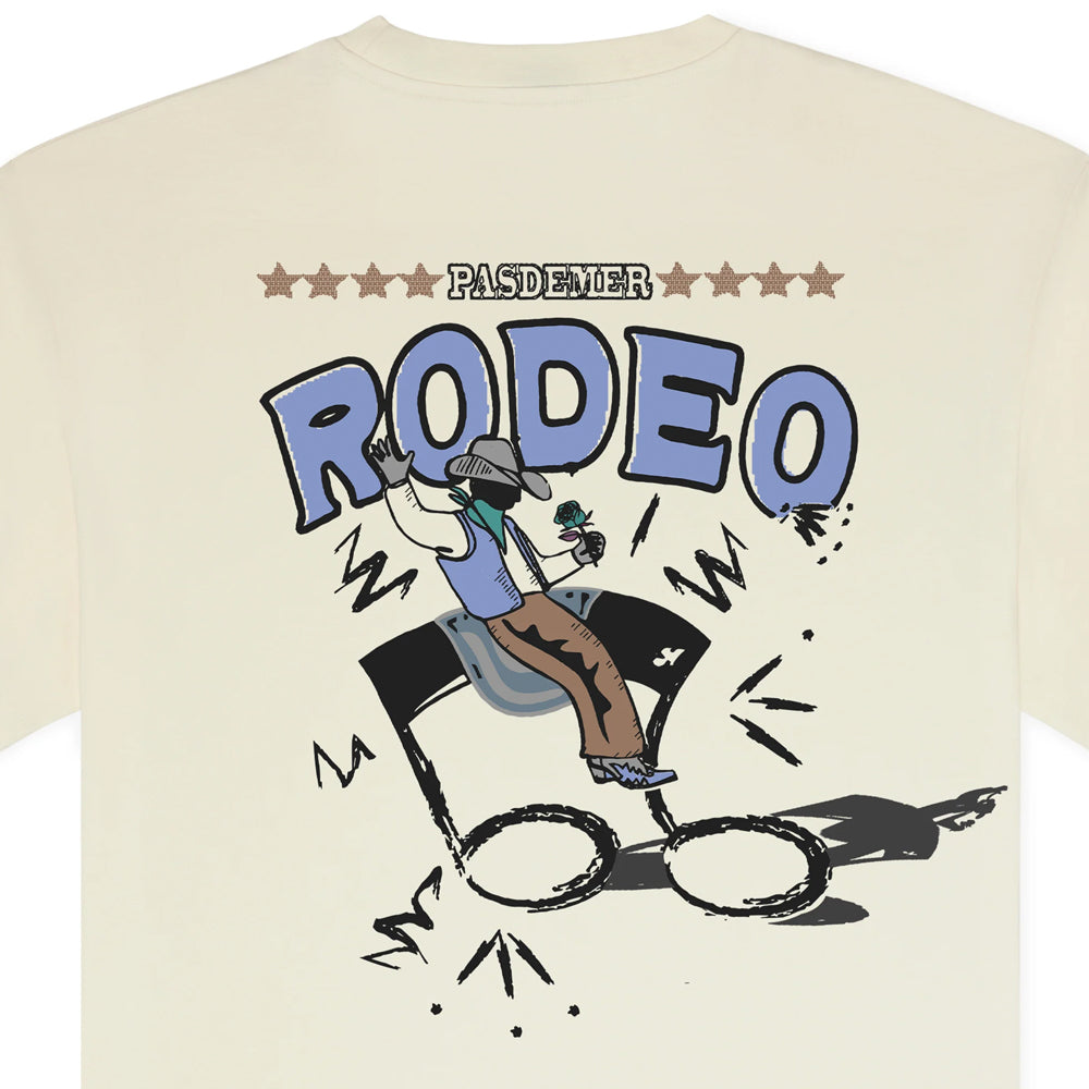 Rodeo T-Shirt