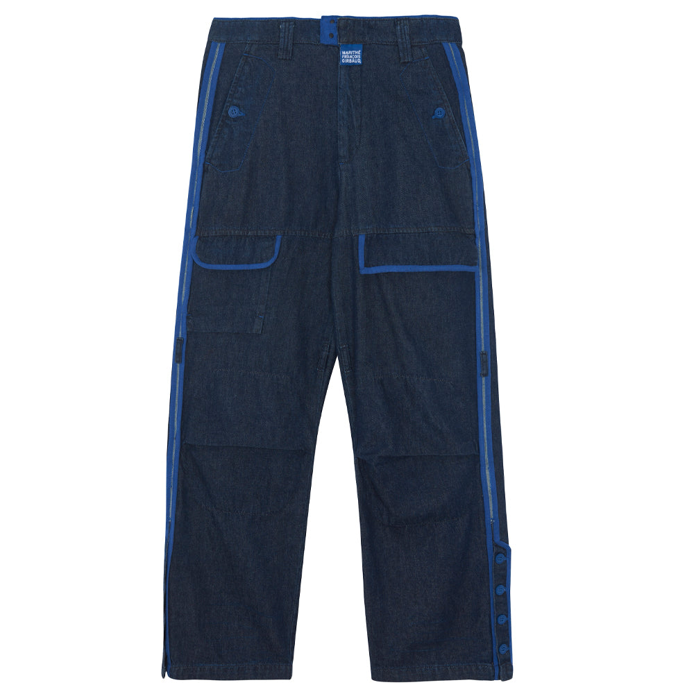 Marithé + Francois Girbaud | Shop Foster
