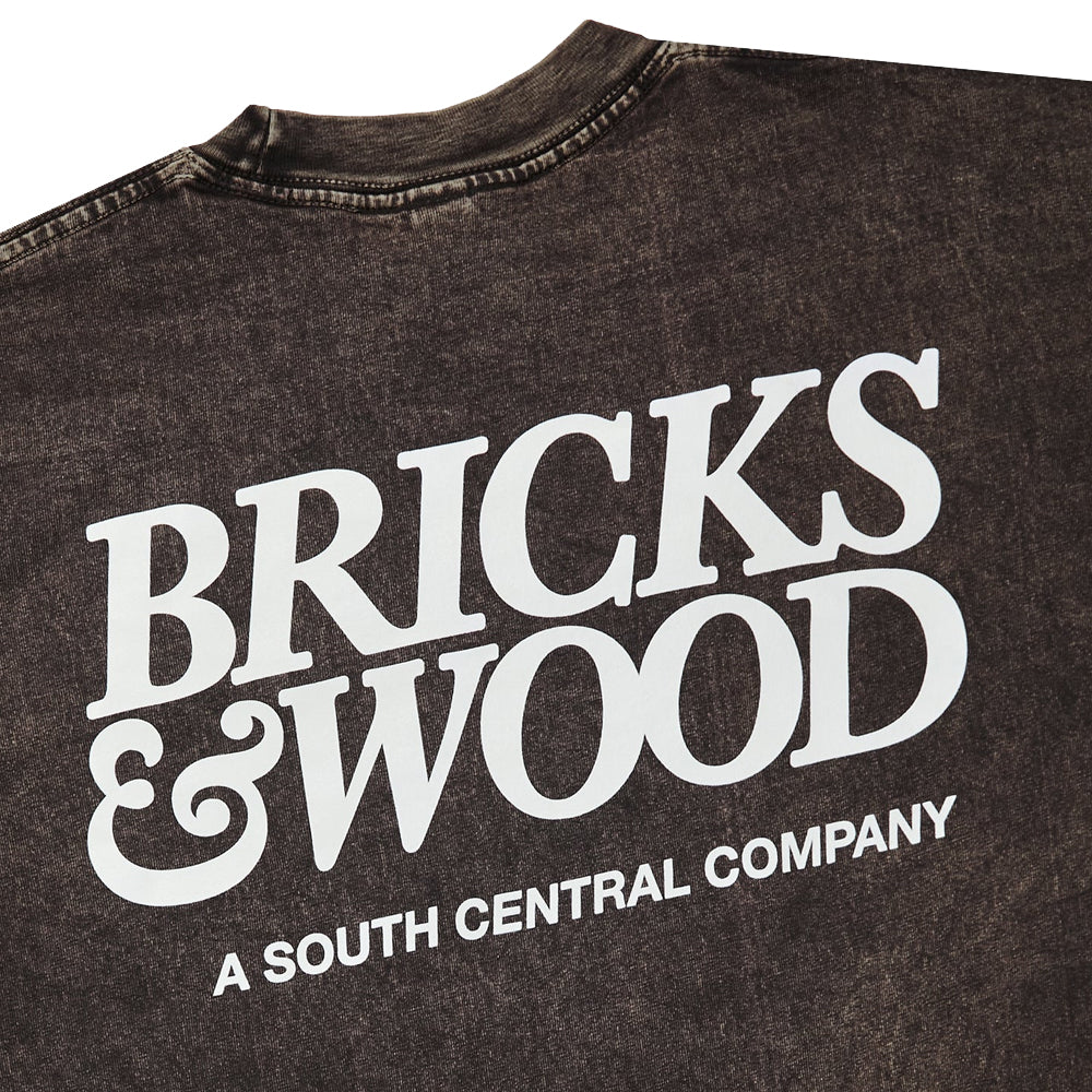 A South Central Company T-Shirt