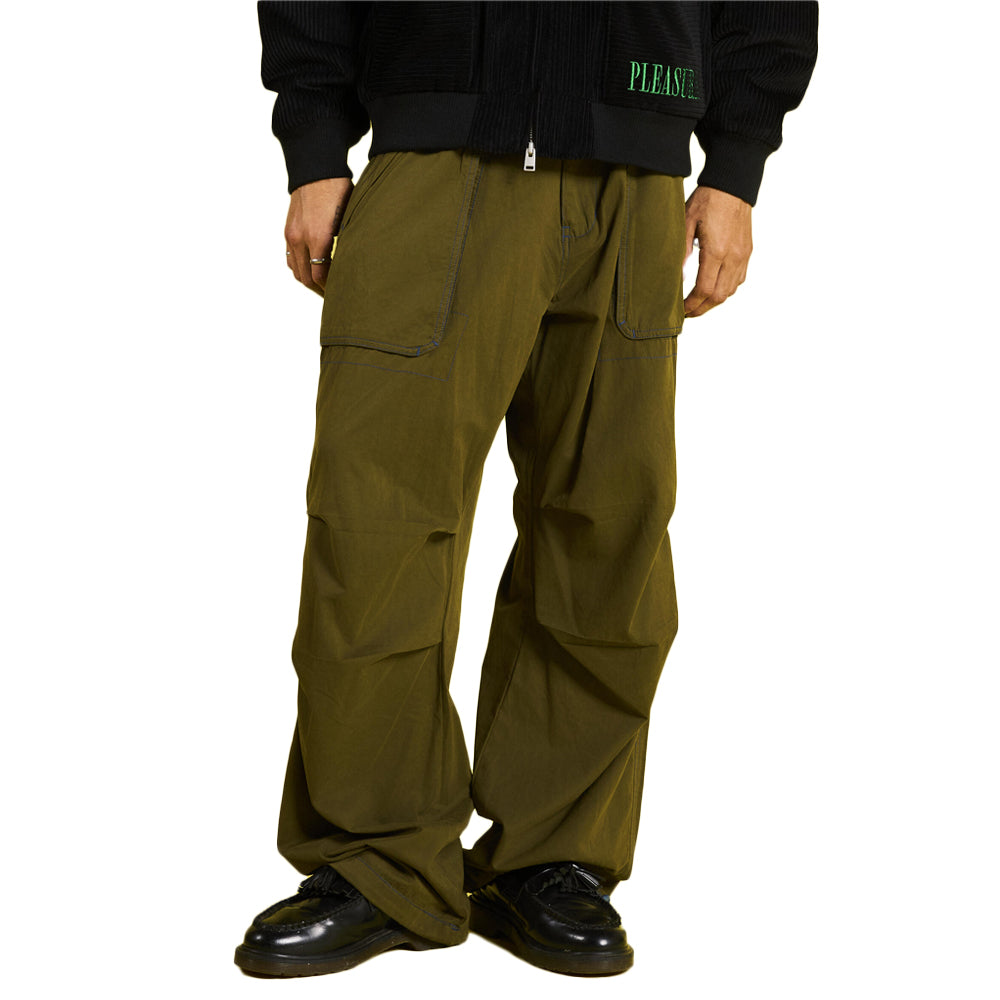 Public Utility Pants