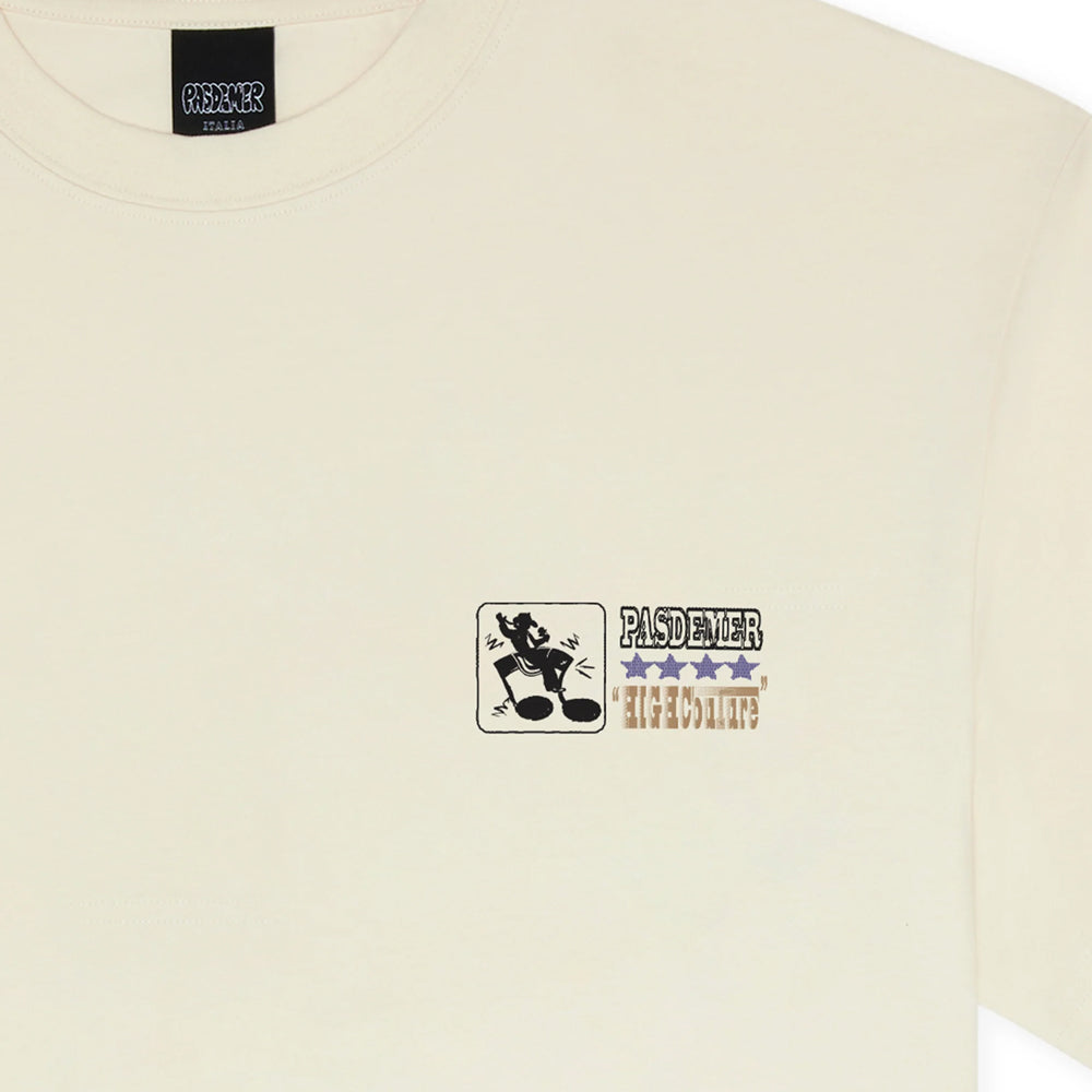 Rodeo T-Shirt