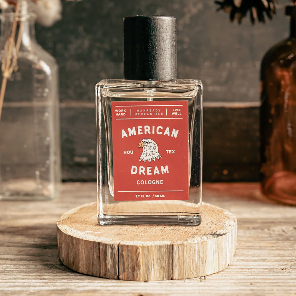 Manready Mercantile 