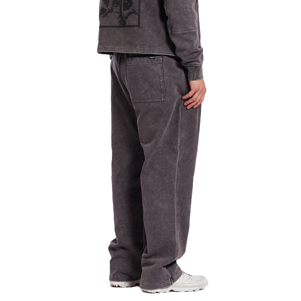 Memory Lane Retrospective Sweatpants