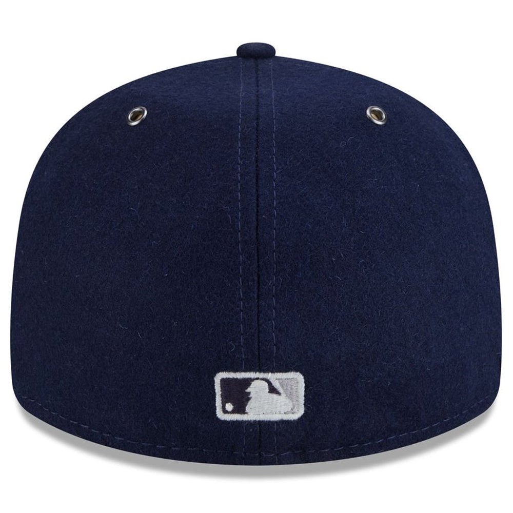 New York Yankees Retro Crown 59Fifty Fitted