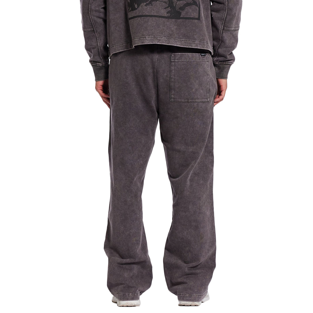 Memory Lane Retrospective Sweatpants