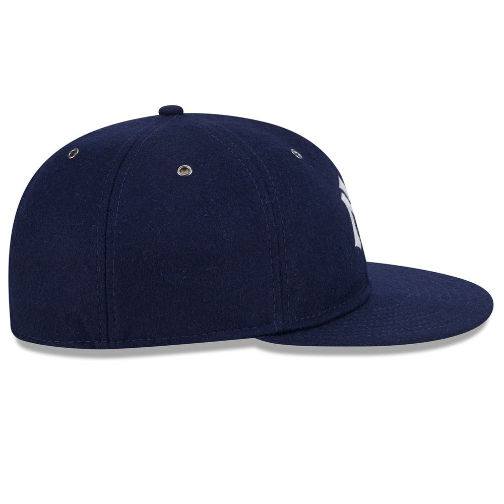 New York Yankees Retro Crown 59Fifty Fitted