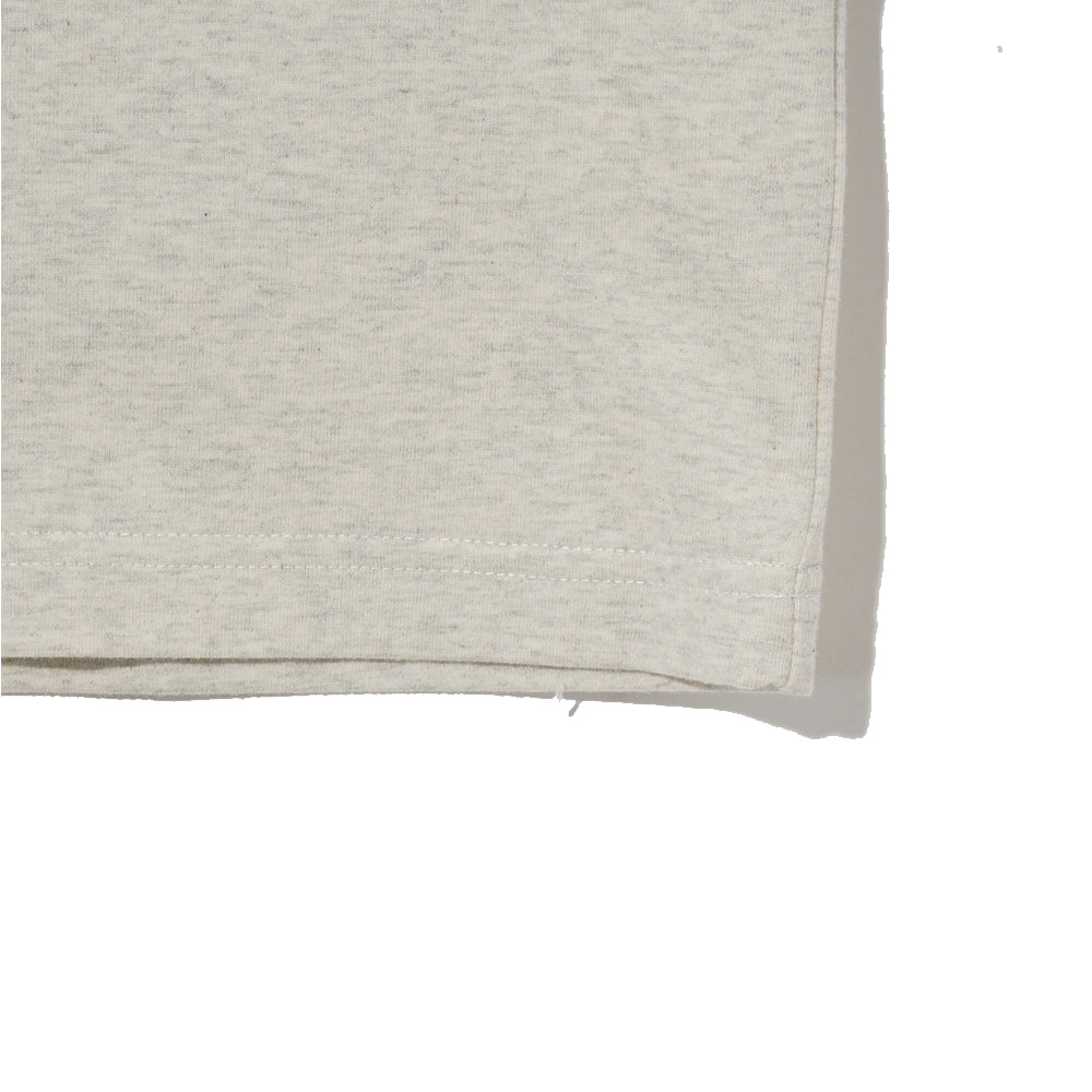 You're Dead To Me Long Sleeve T-Shirt