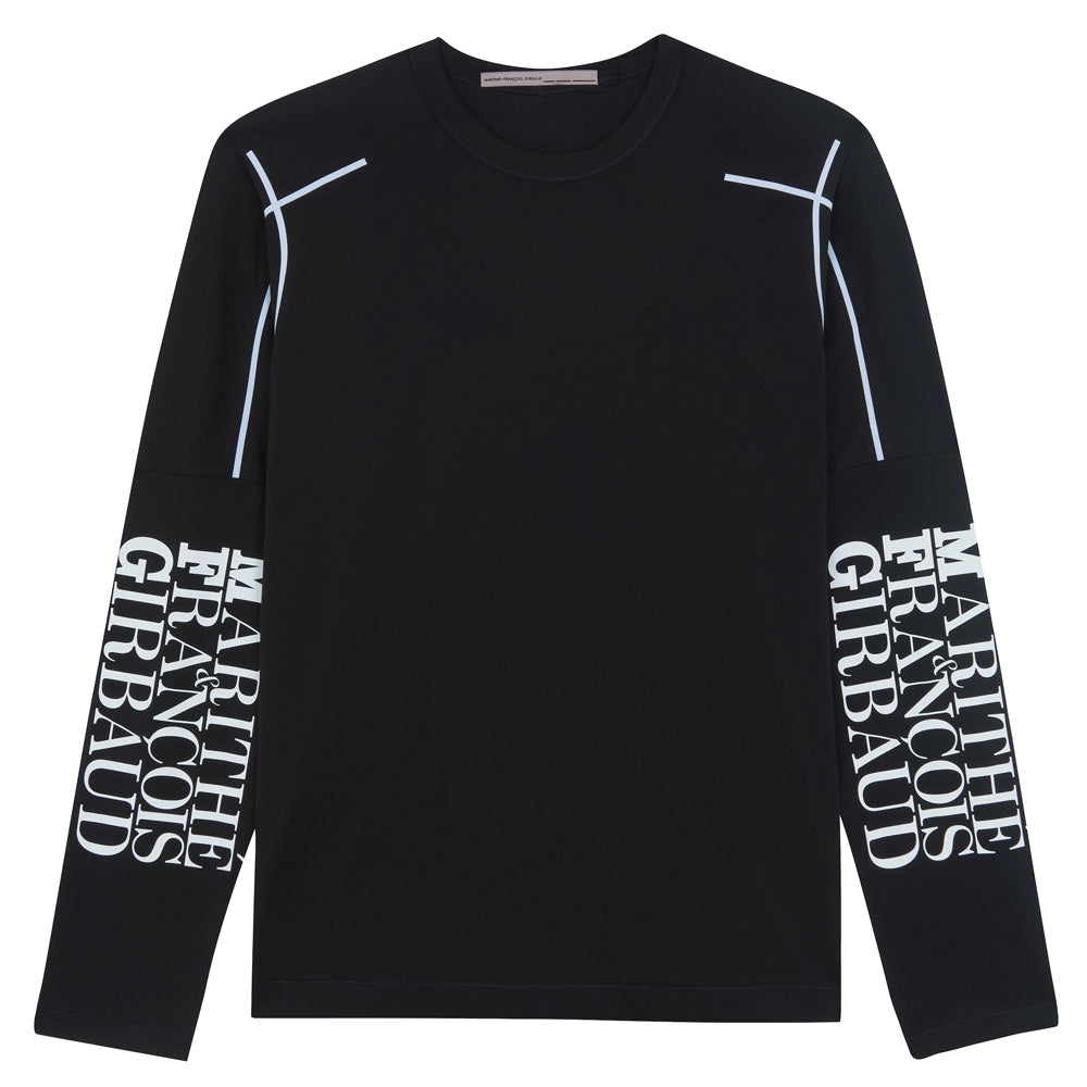 Marithé + Francois Girbaud | Shop Foster