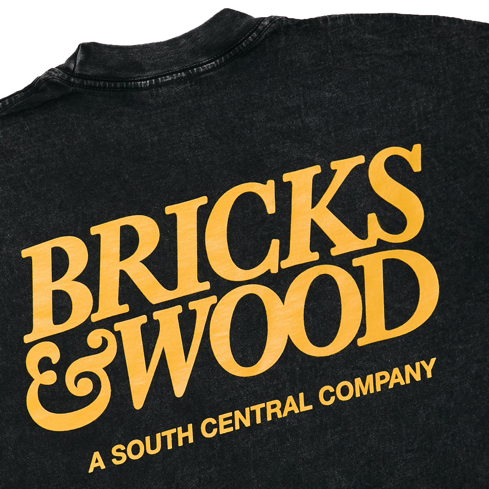 A South Central Company T-Shirt