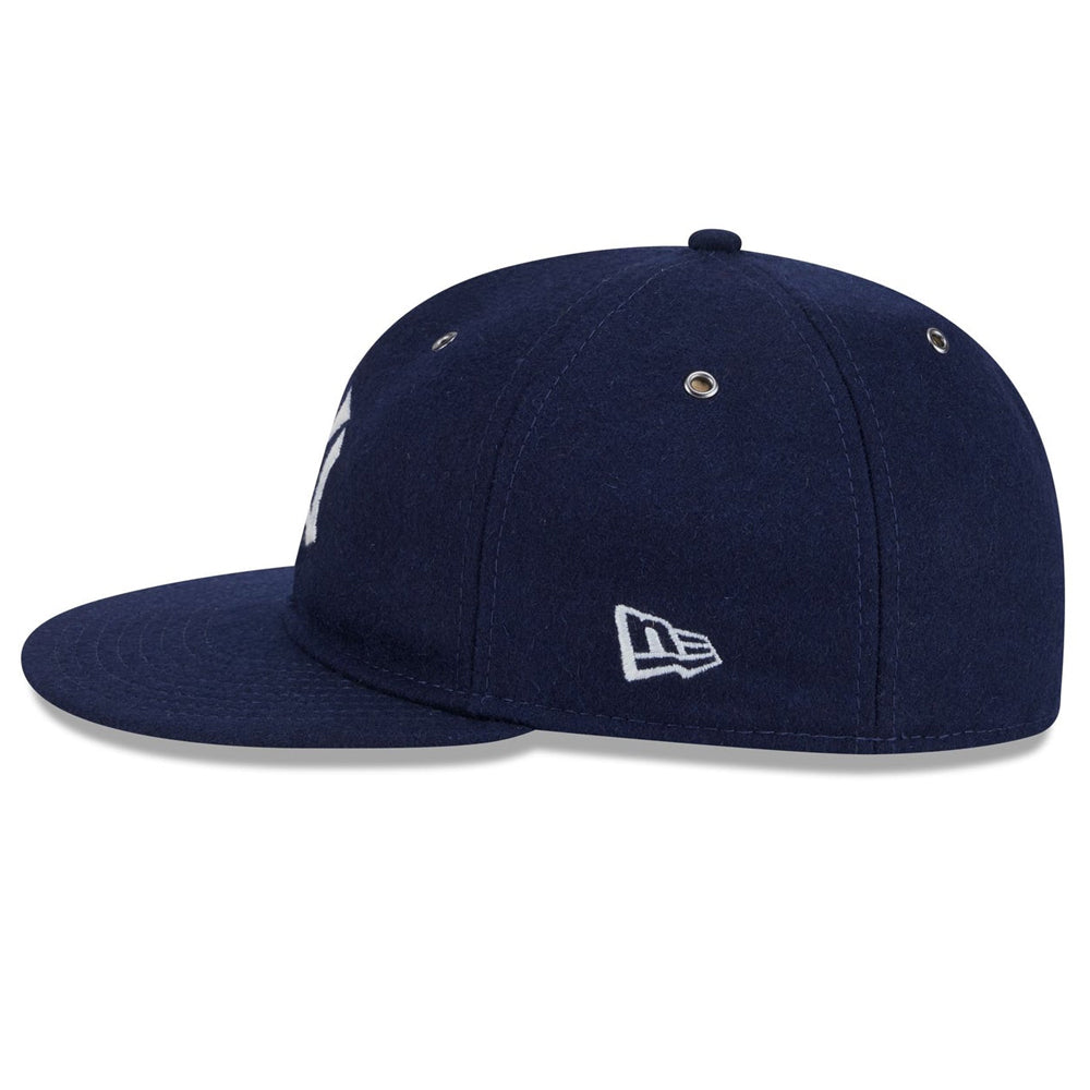 New York Yankees Retro Crown 59Fifty Fitted