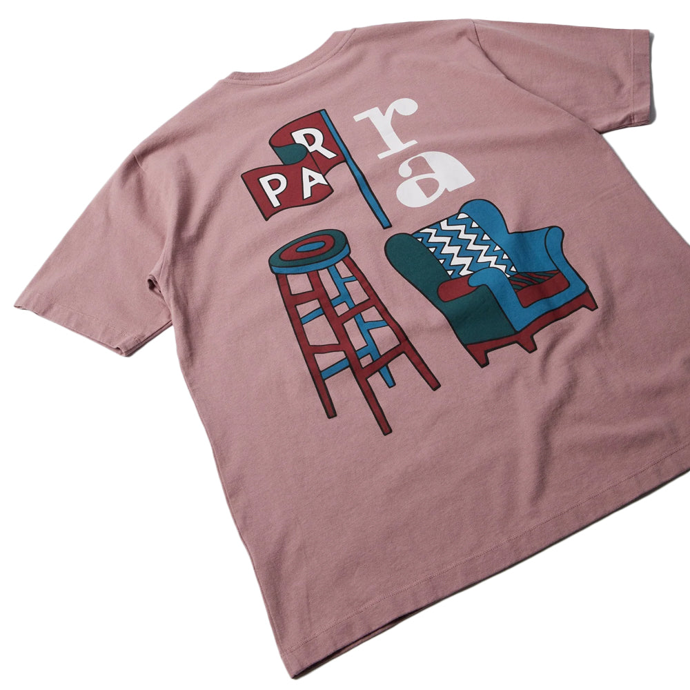 Furniture Sale T-Shirt