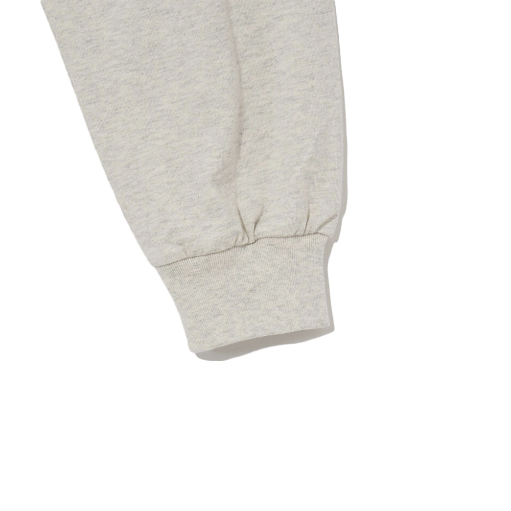 You're Dead To Me Long Sleeve T-Shirt