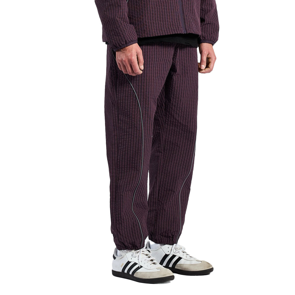 Neutron Track Pants