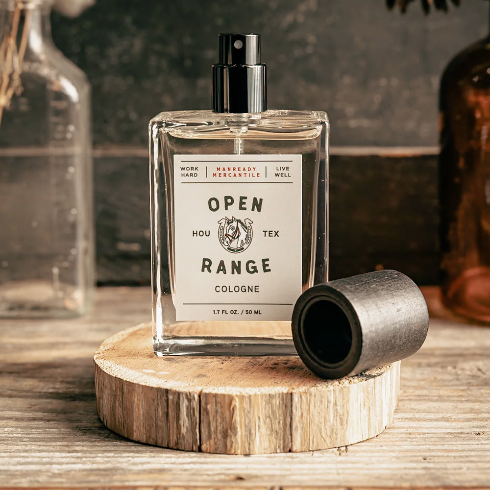 Manready Mercantile 