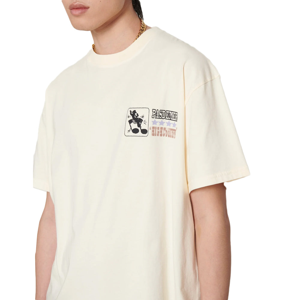 Rodeo T-Shirt | Shop Foster eCommerce