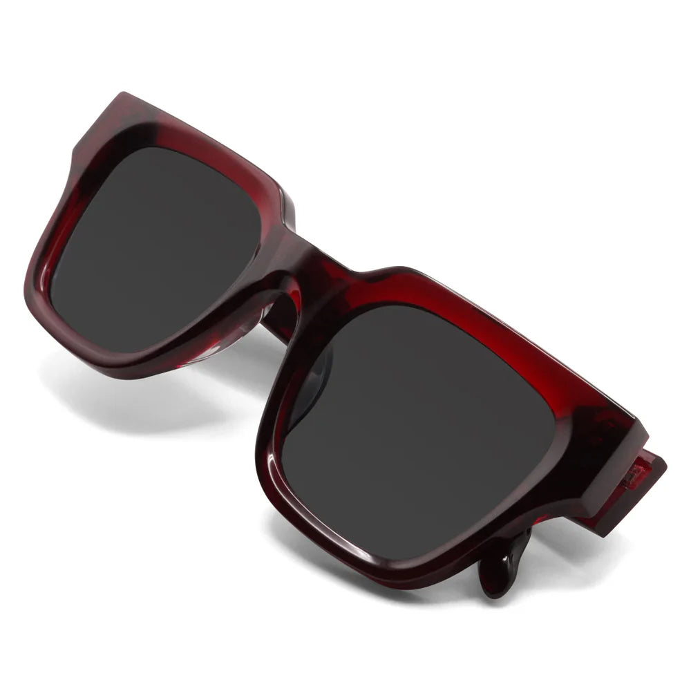 The Weekender Sunglasses