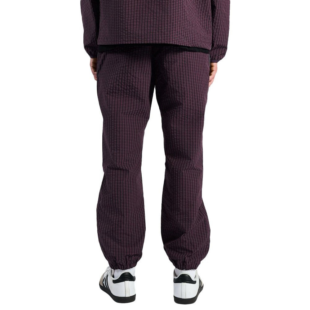 Neutron Track Pants