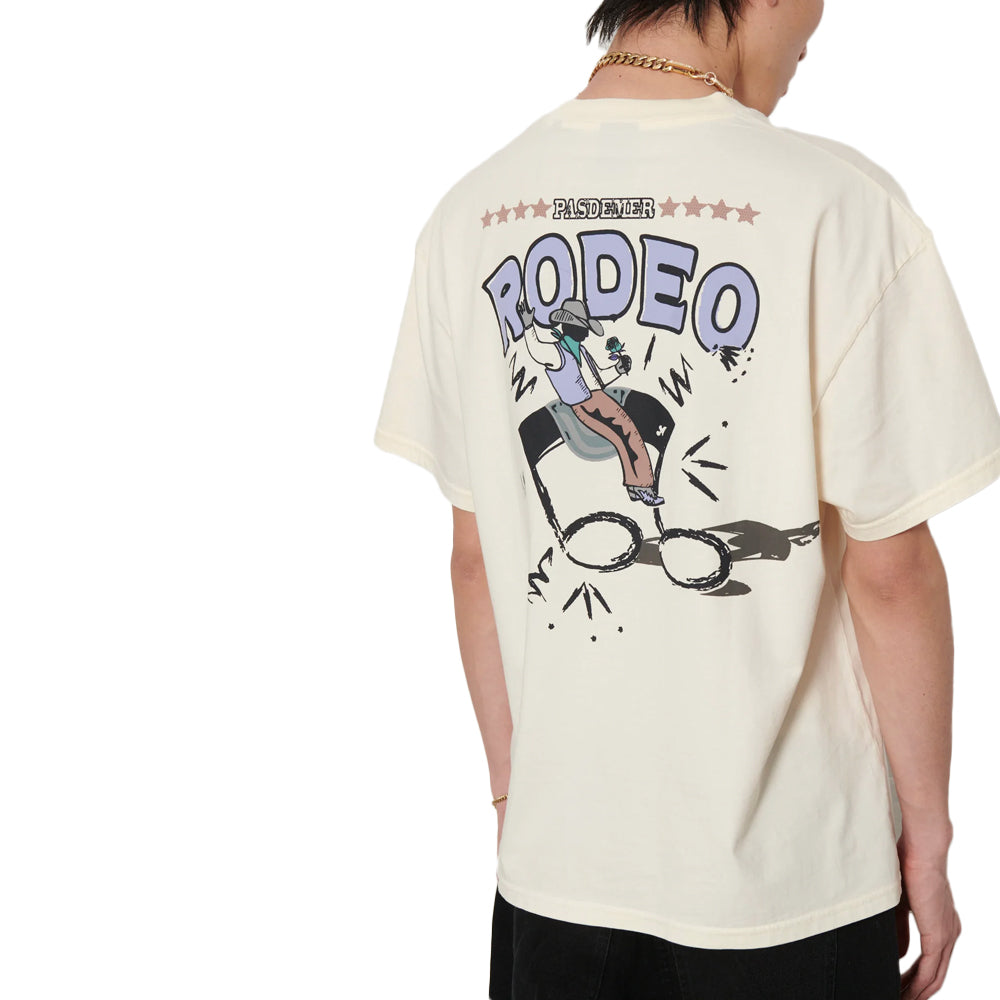 Rodeo T-Shirt